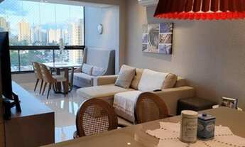 Imagem: Apartamento para Venda em Salvador, Caminho