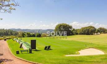Imagem 3: Terreno à venda, 2350 m² por R$ 5.250.000,00 - Fazenda da Grama - Itupeva/SP