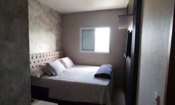 Imagem 7: LUXXOR RESIDENCE