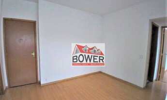 Imagem 5: Apartamento à venda, 60 m² por R$ 310.000,00 - Barreto - Niterói/RJ