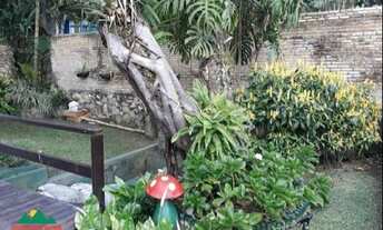 Imagem 3: Apartamento 2 dormitórios à venda Zona Rural Guaramiranga/CE