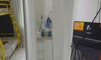 Imagem 7: VENDE-SE LINDA CASA DE VILA