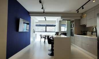 Imagem 5: Apartamento em Vila Prudente - São Paulo