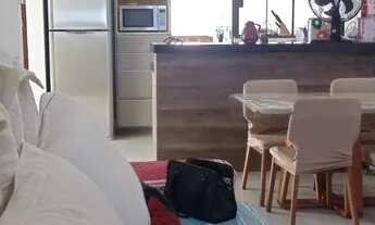 Imagem 3: Casa para alugar no bairro Cond.Villagio Ipanema - Sorocaba/SP