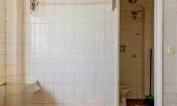 Imagem 3: Apartamento Apartamento com 3 dormitórios