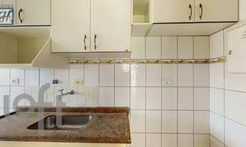 Imagem 7: Venda Apartamento com 2 dormitórios