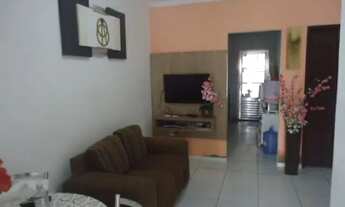 Imagem 4: Casa Casa com 2 dormitórios