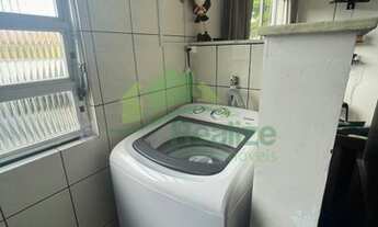 Imagem 7: APARTAMENTO TEMPORADA em Florianópolis - SC, Canasvieiras