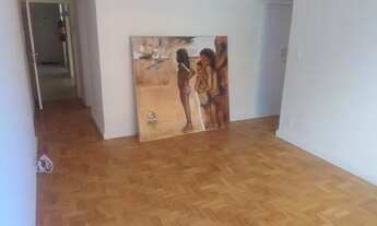 Imagem 3: Apartamento com 2 Quartos para alugar, 86m² - Pinheiros