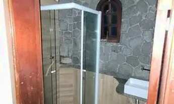 Imagem 5: Loft perto de Itacoatiara