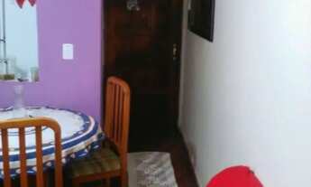 Imagem 5: Apartamento para aluguel e venda com 33 metros quadrados com 2 quartos