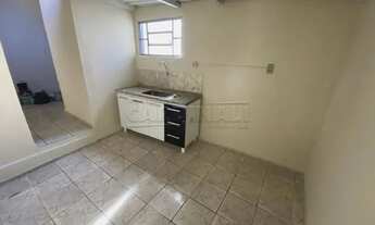 Imagem 5: Sao Carlos - Casa Padrão - Vila Prado