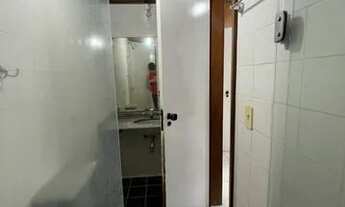 Imagem 3: Apartamento para venda tem 70 metros quadrados com 2 quartos em Boa Viagem - Recife - PE