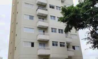 Imagem 5: Apartamento para Aluguel - Cambuí, 1 Quarto, 43 m2