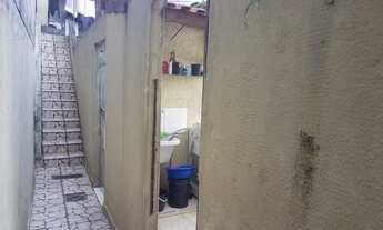 Imagem 4: CASAS A VENDA NA PENHA, SÃO PAULO