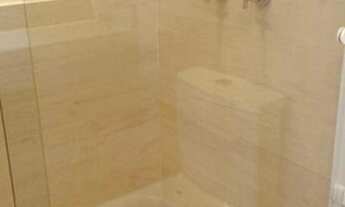 Imagem 2: Sobrado com 3 dormitórios à venda, 145 m² por R$ 1.250.000 - Ipiranga - São Paulo/SP