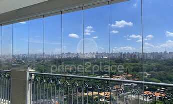 Imagem 3: SãO PAULO - Padrão - Vila Uberabinha