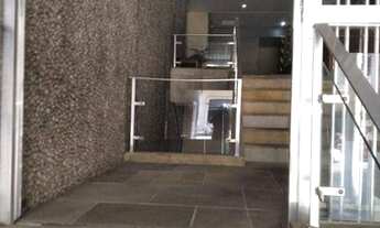 Imagem 2: Apartamento com 2 dormitórios, 84 m² - venda por R$ 600.000,00 ou aluguel por R$ 3.000,00