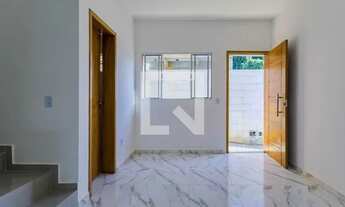 Imagem 4: Casa para Aluguel - Botujuru, 2 Quartos, 68 m2