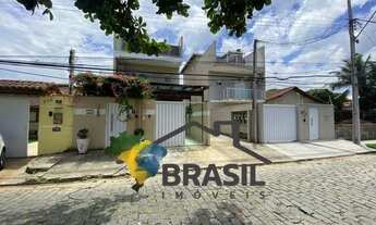 Imagem: CASA RESIDENCIAL em RIO DAS OSTRAS - RJ