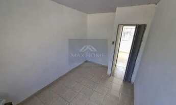 Imagem 3: Casa em Paulista