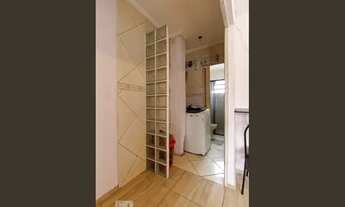 Imagem 7: Apartamento para Aluguel - Sapopemba, 2 Quartos, 44 m2