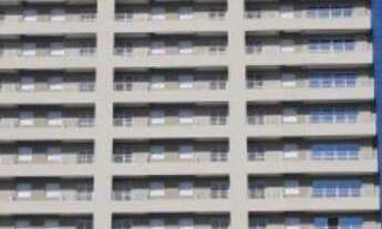 Imagem 7: Loft com 1 dormitório, 37 m² - venda por R$ 440.000,00 ou aluguel por R$ 2.100,00/mês - Ja