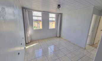 Imagem 2: APARTAMENTO COM 2 DORMITÓRIOS À VENDA, 41 M² POR R$ 150.000,00 - BAIRRO ALTO - CURITIBA/PR