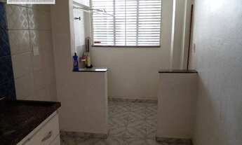 Imagem 7: 1 quarto, amplo, nos Campos Elíseos próximo ao terminal de ônibus Princesa Isabel