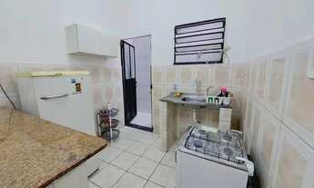 Imagem 4: Apartamento para alugar