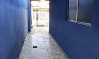 Imagem 6: Vende se casa na fazenda Rio Grande