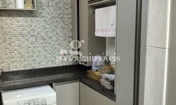 Imagem 5: CURITIBA - Casa Padrão - Capão Raso