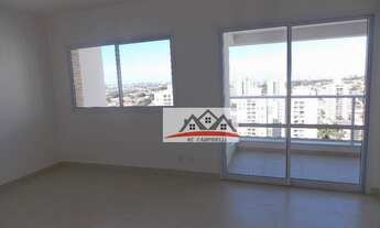 Imagem 7: Lindo Apartamento TALIPO CLUB RESIDENCE