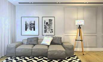 Imagem 3: Apartamento com 2 dormitórios à venda, 49 m² por R$ 286.000,00 - Itaipava - Itajaí/SC