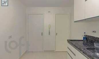 Imagem 3: Venda Apartamento com 2 dormitórios