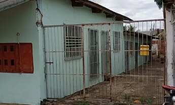 Imagem: Vedo apartamento