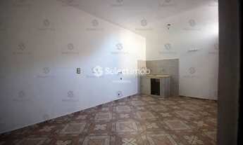 Imagem 7: Sobrado para ALUGAR, Jardim Itapeva, Mauá, SP