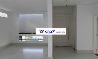 Imagem 4: Casa com 3 dormitórios à venda, 280 m² por R$ 950.000,00 - Vargem Grande Paulista - Vargem