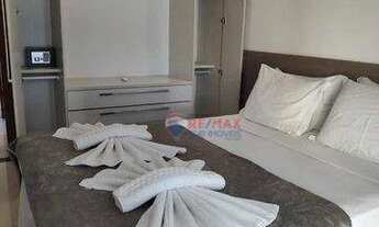 Imagem 5: Apartamento com 2 dormitórios, 55 m² - venda por R$ 450.000,00 ou aluguel por R$ 3.500,00