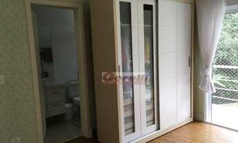 Imagem 14: Casa com 3 dormitórios, 550 m² - venda por R$ 2.968.000,00 ou aluguel por R$ 25.130,00/mês