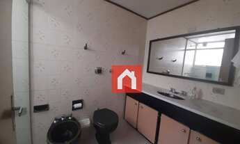 Imagem 7: Apartamento com 3 dormitórios à venda, 121 m² por R$ 274.500,00 - Madureira - Caxias do Su