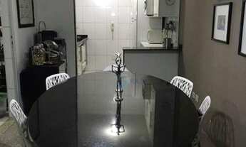 Imagem 2: Casa com 3 dormitórios à venda, 167 m² por R$ 638.500,00 - Morumbi - São Paulo/SP