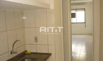 Imagem 4: Kitnet - Centro - Campinas