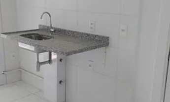 Imagem 5: APARTAMENTO A VENDA PRONTO NO JACANA DIRETO COM O PROPRIETÁRIO