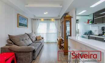 Imagem 3: PORTO ALEGRE - Apartamento Padrão - Jardim Lindóia