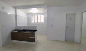 Imagem 5: Apartamento com 2 quartos em Vila Nova - Novo Hamburgo - RS ( Feevale Campus 2