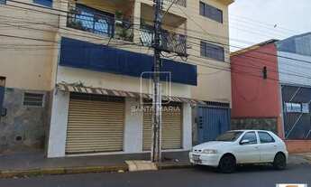 Imagem 2: Apartamento (tipo - padrao) 3 dormitórios, cozinha planejada, em condomínio fechado