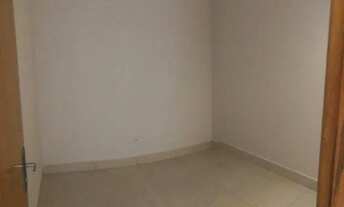 Imagem 7: Alugo casa no cerejeiras