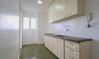 Imagem 15: São Paulo - Apartamento Padrão - Brooklin