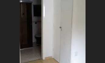 Imagem 7: Lindo apartamento em uma excelente localização